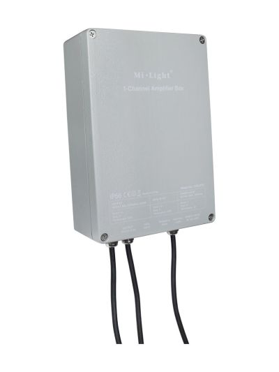 Miboxer - LED-Controller - 200W - IP66 - 24V