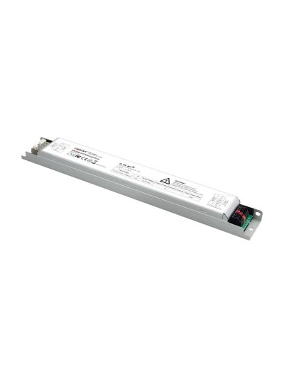 Miboxer - LED-Panel - 40W - RGB-CCT