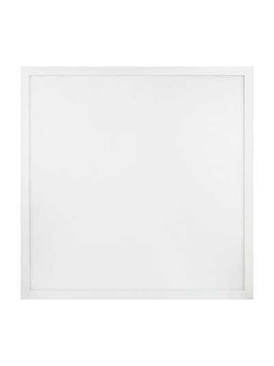 Miboxer - LED-Panel - 41,4W - RGB-CCT - 30V