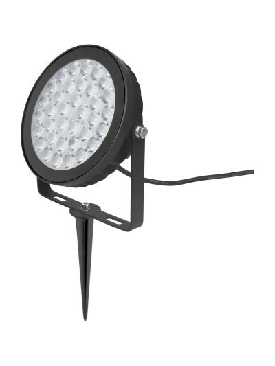 Miboxer - Außenleuchte - 24W - RGB-CCT - IP66