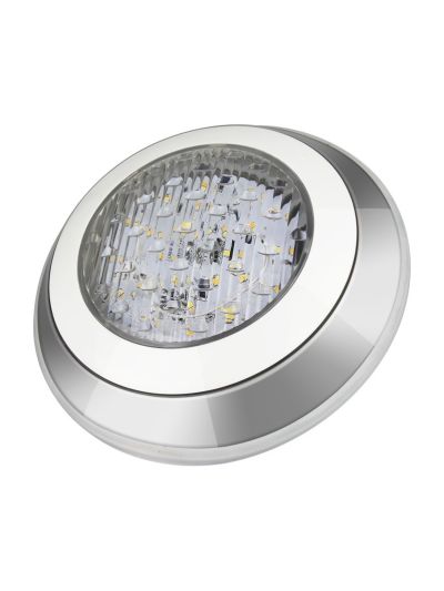 Miboxer - Pool Lampe - 11,7W - RGB-CCT - LoRa 433MHz - IP68 - 12V