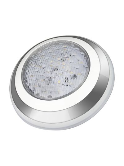 Miboxer - Poolleuchte - 22,9W - RGB-CCT - LoRa 433MHz - IP68 - 12V
