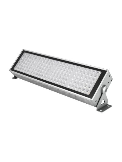Miboxer - Außenleuchte - 98,7W - RGB-CCT - WLAN - IP66