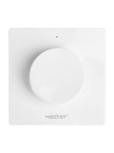 Miboxer - Fernbedienung - 2,4GHz RF - 3V - 4 Zonen
