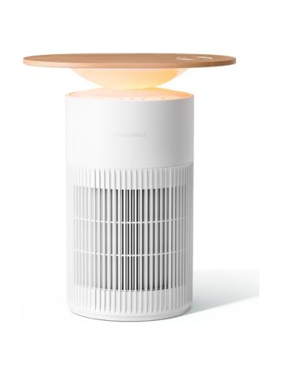 SwitchBot Air Purifier Table