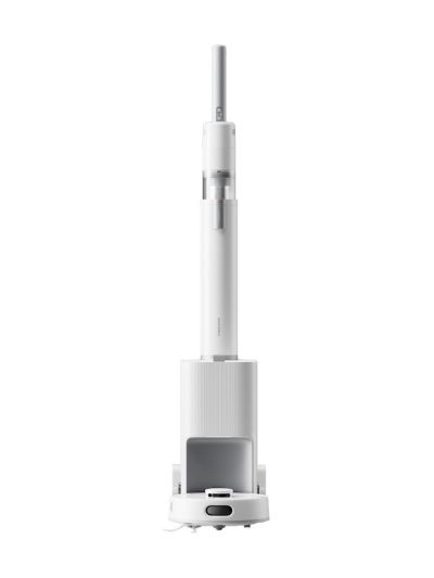 SwitchBot K10+ Pro Combo