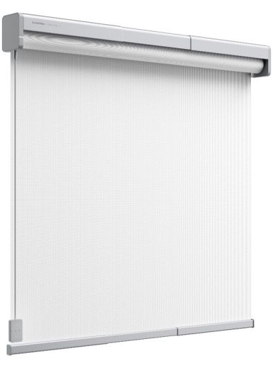 SwitchBot Roller Shade White XL