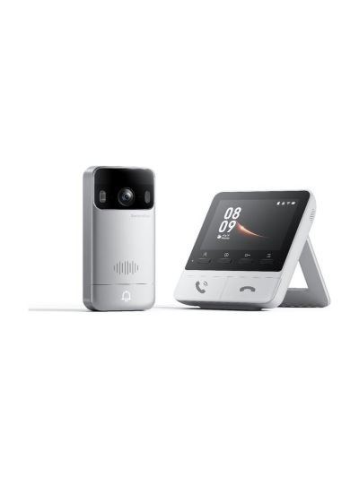 SwitchBot Video Doorbell