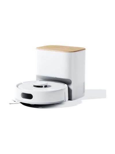 SwitchBot - Floor Cleaning Robot K11+
