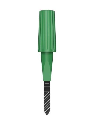 THIRDREALITY Smart Soil Moisture Sensor Gen2