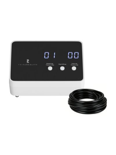 THIRDREALITY - Smart Watering kit Pro