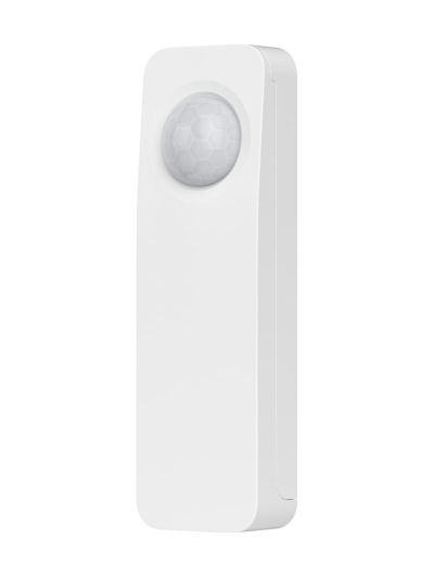 THIRDREALITY Motion Sensor