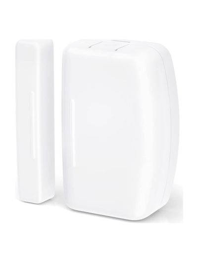 THIRDREALITY Door Sensor