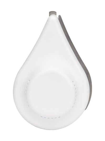 THIRDREALITY Water Leak Sensor