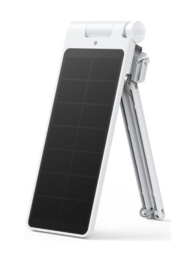 SwitchBot Solar Panel 3