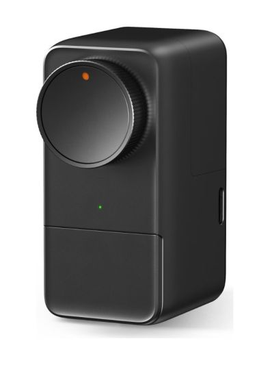 SwitchBot Lock Pro EU Version