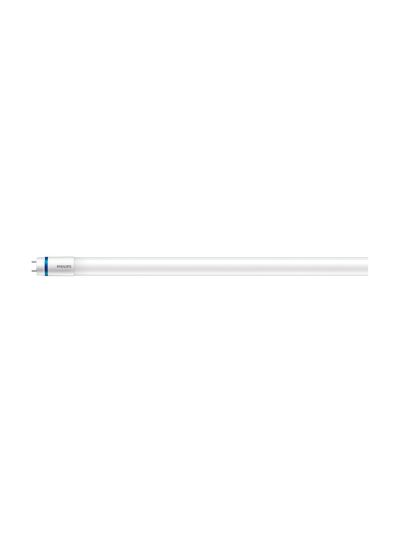 G13 - T8 - Philips Master LED-Röhre - 12W - 90cm - 1575lm - 4000K