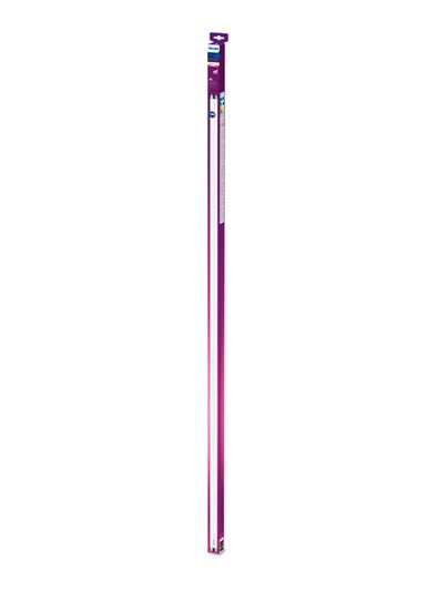 G13 - Philips LED-Röhre 19,5W - 150 cm - 3000k - 2000lm