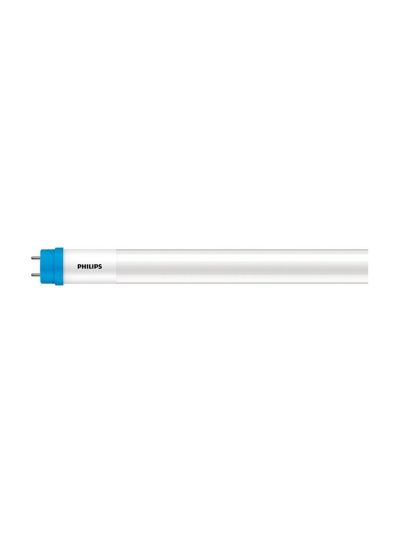 G13 - T8 - Philips CorePro LED-Röhre - 8W - 60cm - 800lm - 6500K