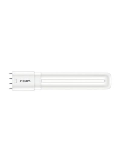 2G11 - Philips CorePro PLL LED-Röhre EM - 8W - 960lm - 3000K