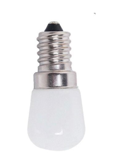 Halo Design - COLORS Parfume - E14 LED-Leuchtmittel - 3000K - 1,5W - 120lm