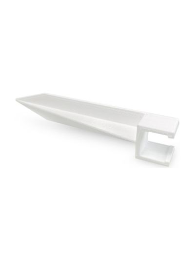 Erdspieß-Halterung für Hue Outdoor LightStrip - 10 Stk.