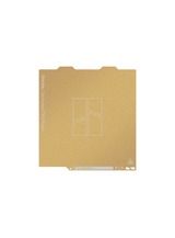 Bambu Lab - A1 Mini - Textured PEI Plate