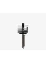 Bambu Lab - Hotend 0,6 mm Hardened Steel - A1 Series