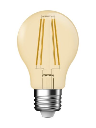 Nordlux - LED-Leuchtmittel - E27 - Deco Klassik Standardform