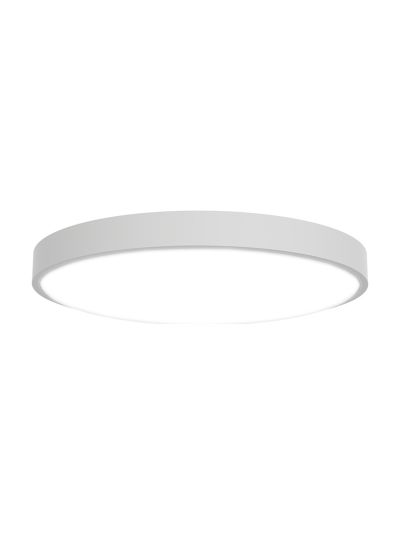 Yeelight - LED-Deckenleuchte - C2001 - C450 - Ø45