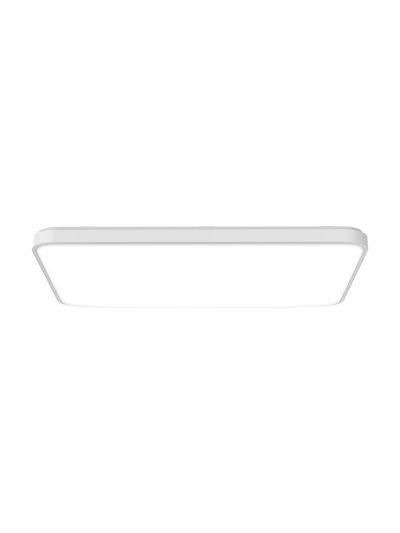 Yeelight - LED-Deckenleuchte - C2001 - R900 - 90x60cm
