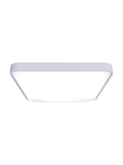 Yeelight - LED-Deckenleuchte - C2001 - S500 - 50x50cm