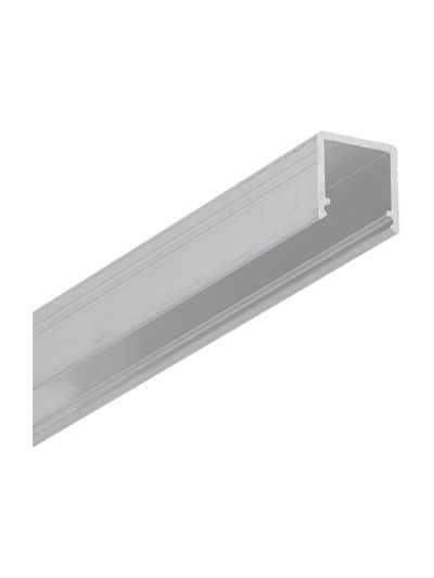 LED Profil SMART10 - 1m - Raw