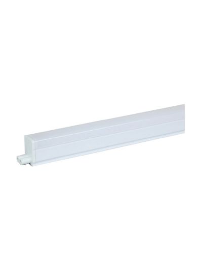 V-Tac - Kompakte LED-Leuchte - 16W - Samsung LED - 5 Jahre Garantie - 6400K