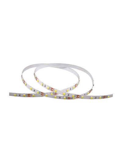 V-Tac - LED-Streifen - 8W/m - 5m - 60 LED/m - 3000K