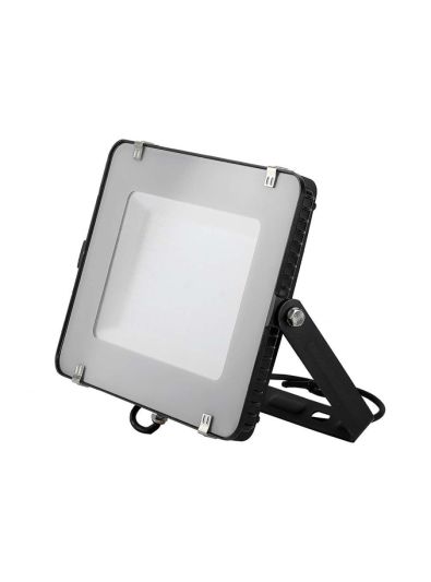 V-Tac - LED-Fluter - 150W - Samsung LED - 5 Jahre Garantie - 4000K