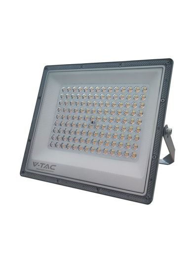 V-Tac - LED-Strahler - 100W - 3-in-1-Arbeitsleuchte - für den Außenbereich