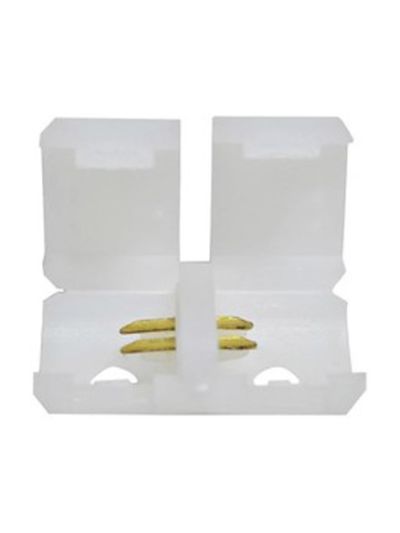 LEDlife - LED-Streifen für 230V mit COB-Technik