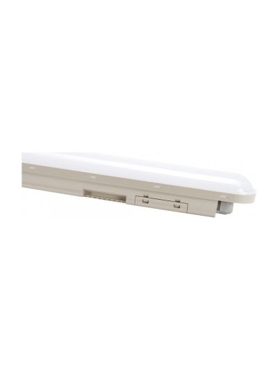 Spectrum Limea Connect - LED-Leuchte - 50W - 120cm - 154lm/W - IP65 - 230V - 6000K