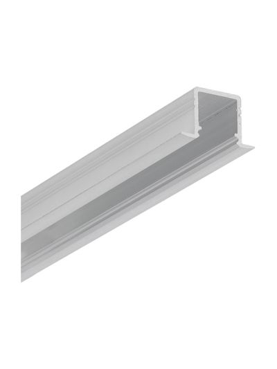 LED Profil SMART-IN10 - 1m - Raw