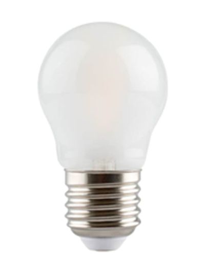 E27 - E3Light Proxima - 3W - CRI 95 - Opal - dimmbar