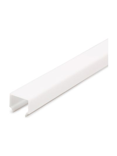 Philips Hue - Milky Click-Abdeckung - Model E7