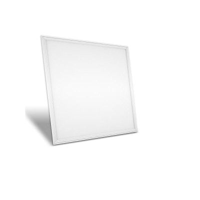 LED-Panel - 60x60 cm - 4000 lm - 3000 K