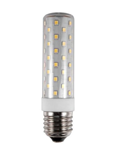 E27 - SPL Navigation Led - Klar - 1300lm - 6500K - CRI 80