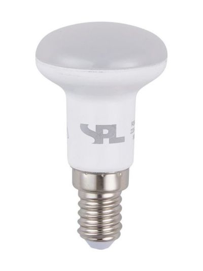 E14 - SPL Reflector - Matt - 320lm - 2700K - CRI 82 - Dimmbar