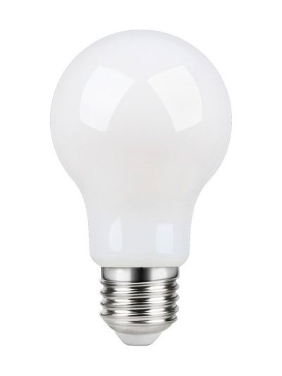 E27 - SPL General E27 - Satiniert - 470lm - 2700K - CRI 82 - Dimmbar