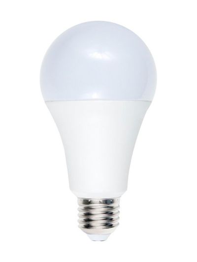 E27 - SPL General VR 12-60V - Opal - 1100lm - 3000K - CRI 82