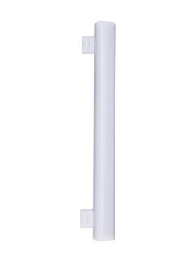 S14s - SPL Striplight - Opal - 470lm - 2700K - CRI 82