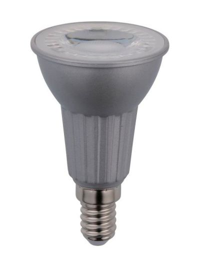 E14 - SPL PAR - Klar - 380lm - 2700K - CRI 82 - Dimmbar