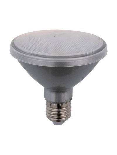 E27 - SPL PAR - Matt - 825lm - 2700K - CRI 80 - Dimmbar